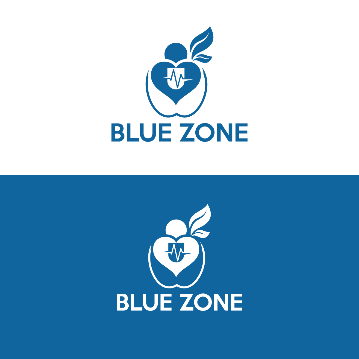 Diseño de Logo por Graphic Bricks para Skin Deep Laser Hair Removal | Diseño #26042123