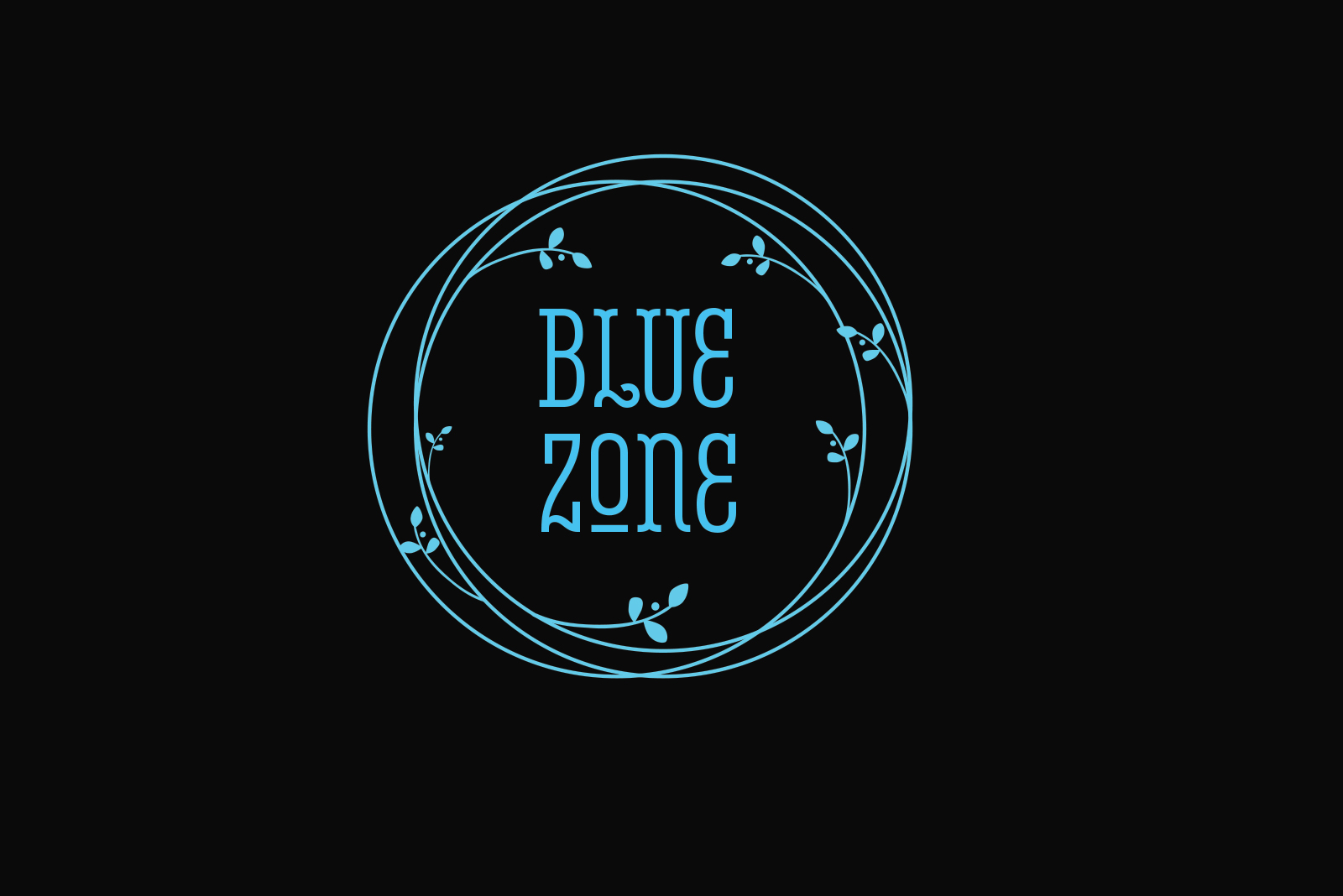 Diseño de Logo por ivo_i_ivanov para Skin Deep Laser Hair Removal | Diseño #26041689