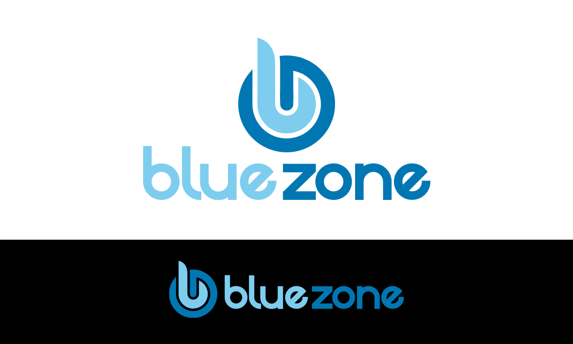 Diseño de Logo por patriciaparadesign para Skin Deep Laser Hair Removal | Diseño #26081634