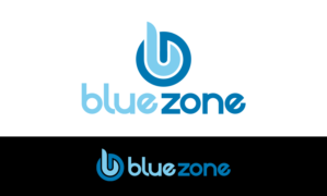 Diseño de Logo por patriciaparadesign para Skin Deep Laser Hair Removal | Diseño: #26081634