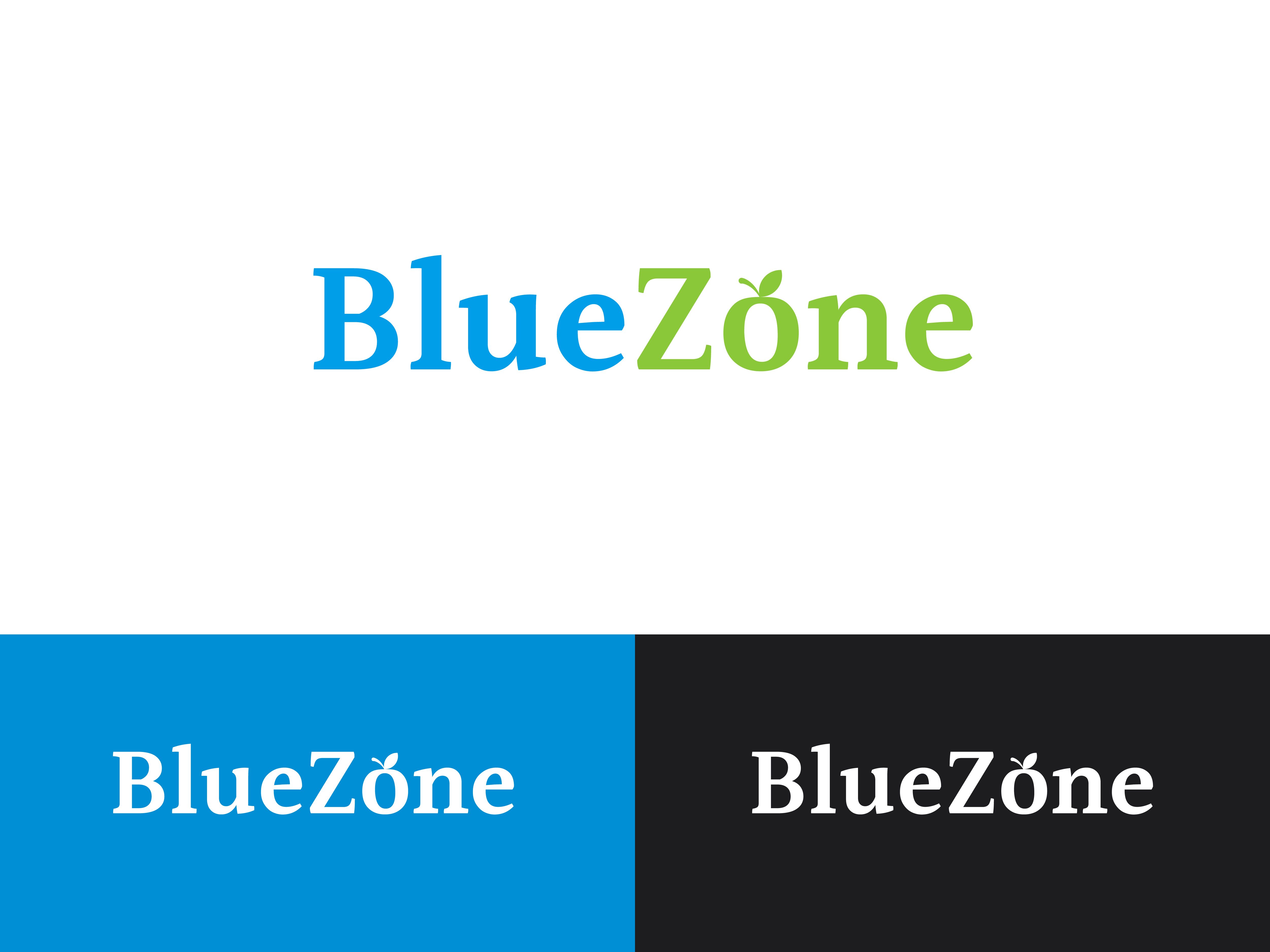 Design de Logo par Sky_Art pour Skin Deep Laser Hair Removal | Design #26074714