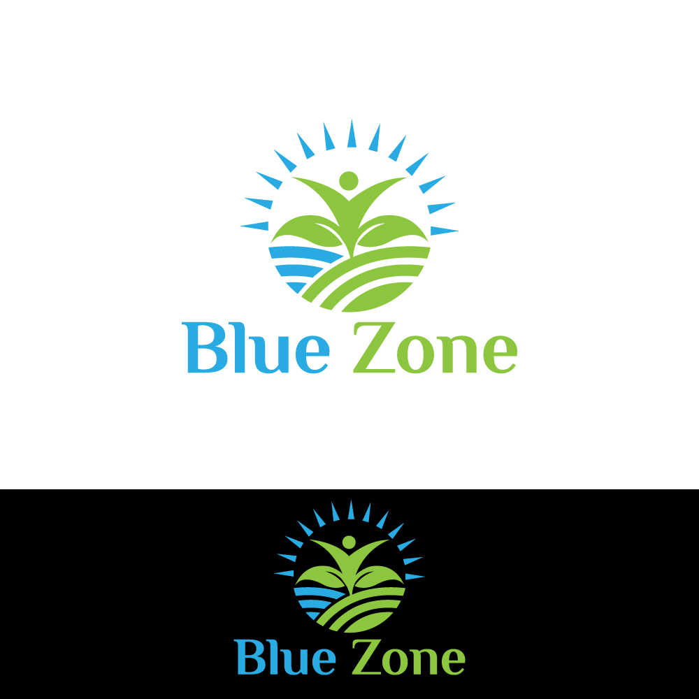 Diseño de Logo por Tonmoyy para Skin Deep Laser Hair Removal | Diseño #26058496