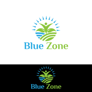 Logo Design by Tonmoyy for Skin Deep Laser Hair Removal | Design: #26058496