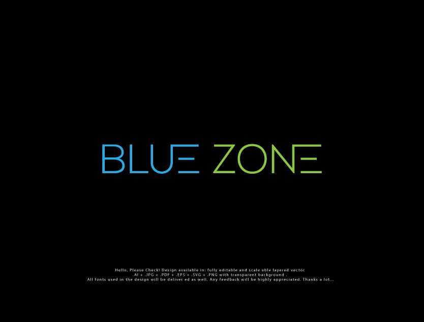 Diseño de Logo por Pro_DesignMaster para Skin Deep Laser Hair Removal | Diseño #26048436