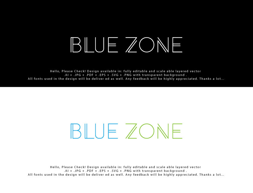 Diseño de Logo por Pro_DesignMaster para Skin Deep Laser Hair Removal | Diseño #26052333