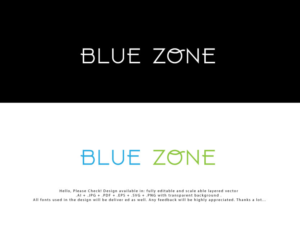 Logo Design by Pro_DesignMaster for Skin Deep Laser Hair Removal | Design: #26052366