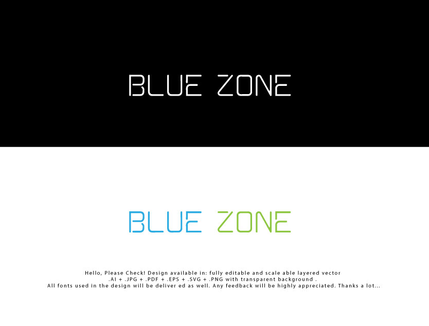 Diseño de Logo por Pro_DesignMaster para Skin Deep Laser Hair Removal | Diseño #26052367