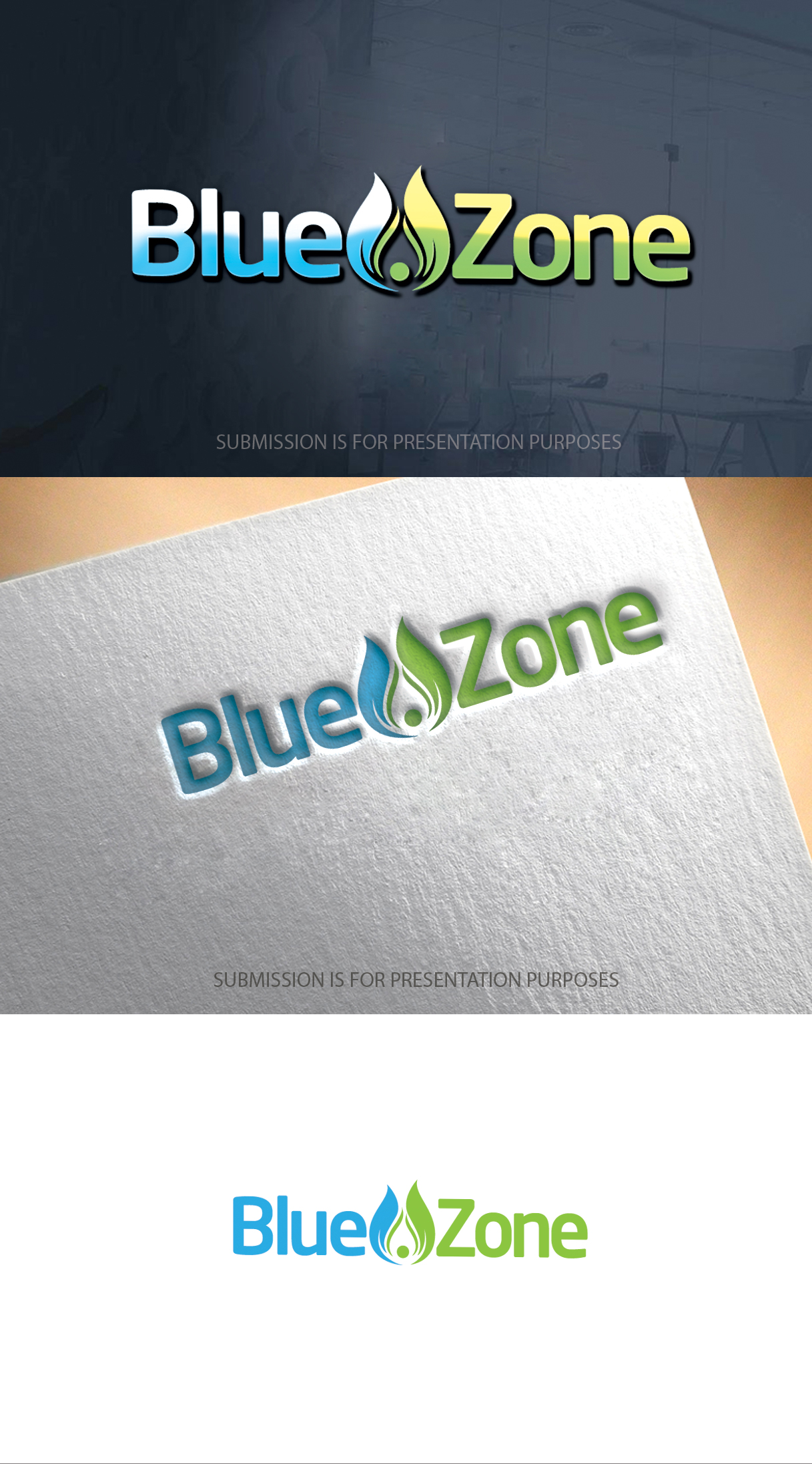 Logo Design by graphicevolution for Skin Deep Laser Hair Removal | Design #26041210