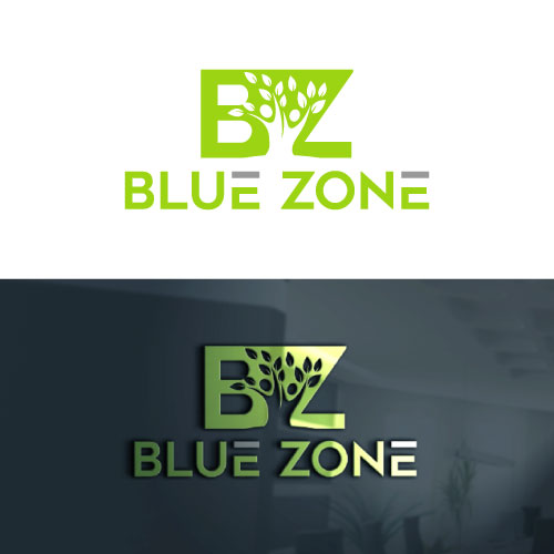 Diseño de Logo por Abdul Khalek para Skin Deep Laser Hair Removal | Diseño #26043253