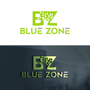 Logo Design by Abdul Khalek for Skin Deep Laser Hair Removal | Design: #26043253