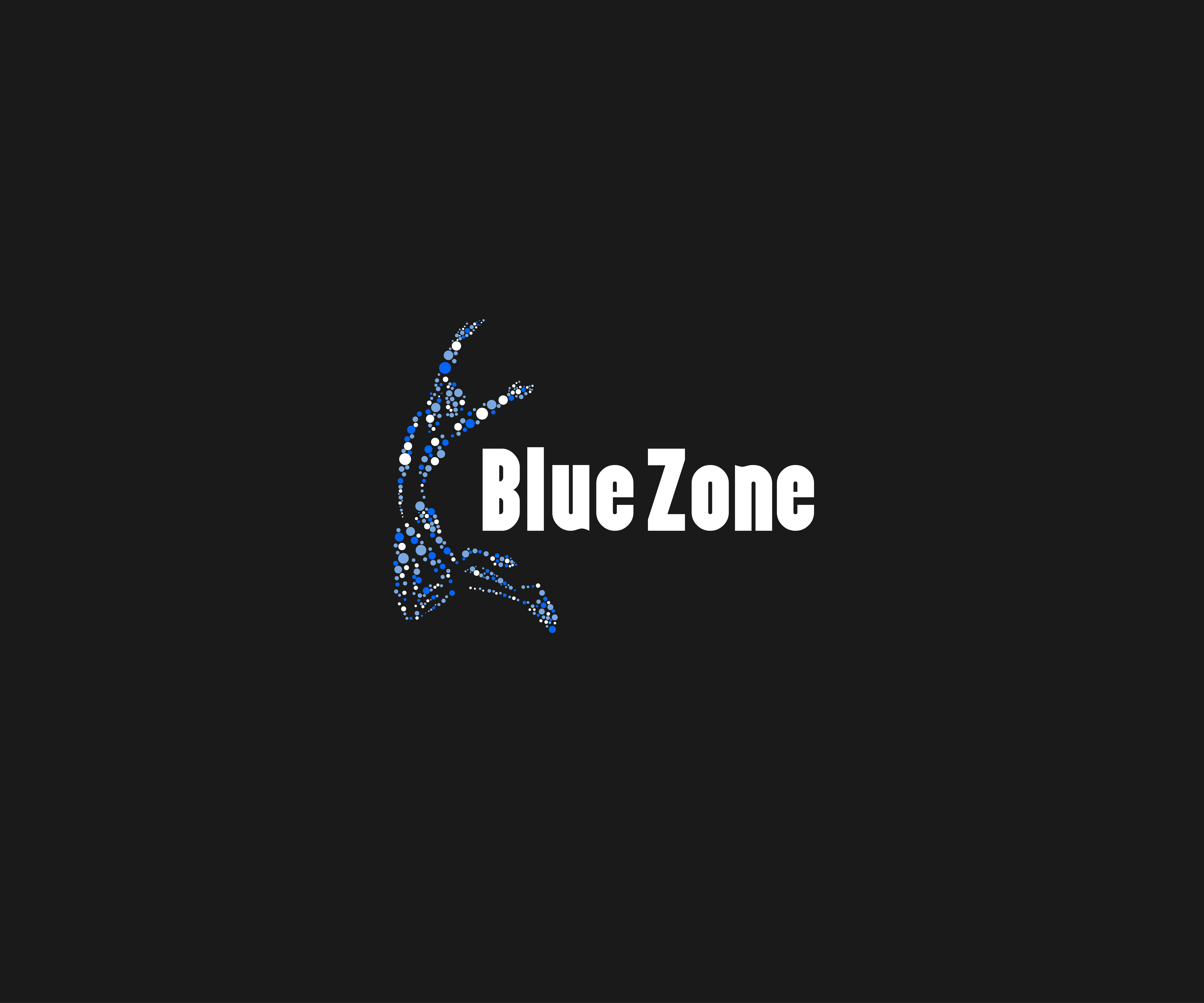 Diseño de Logo por Allen Designs para Skin Deep Laser Hair Removal | Diseño #26040596