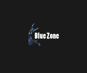 Logo Design by Allen Designs for Skin Deep Laser Hair Removal | Design: #26040596