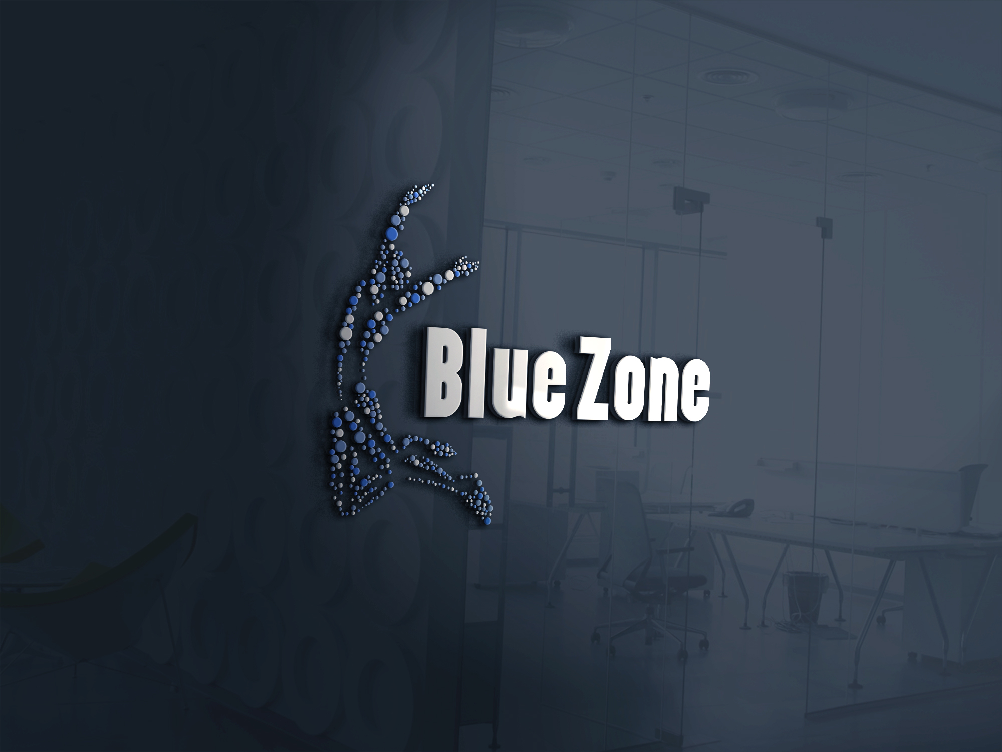 Diseño de Logo por Allen Designs para Skin Deep Laser Hair Removal | Diseño #26040597