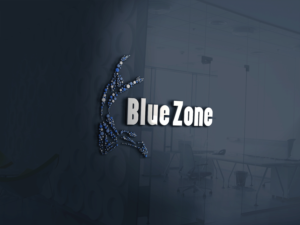 Logo Design by Allen Designs for Skin Deep Laser Hair Removal | Design: #26040597