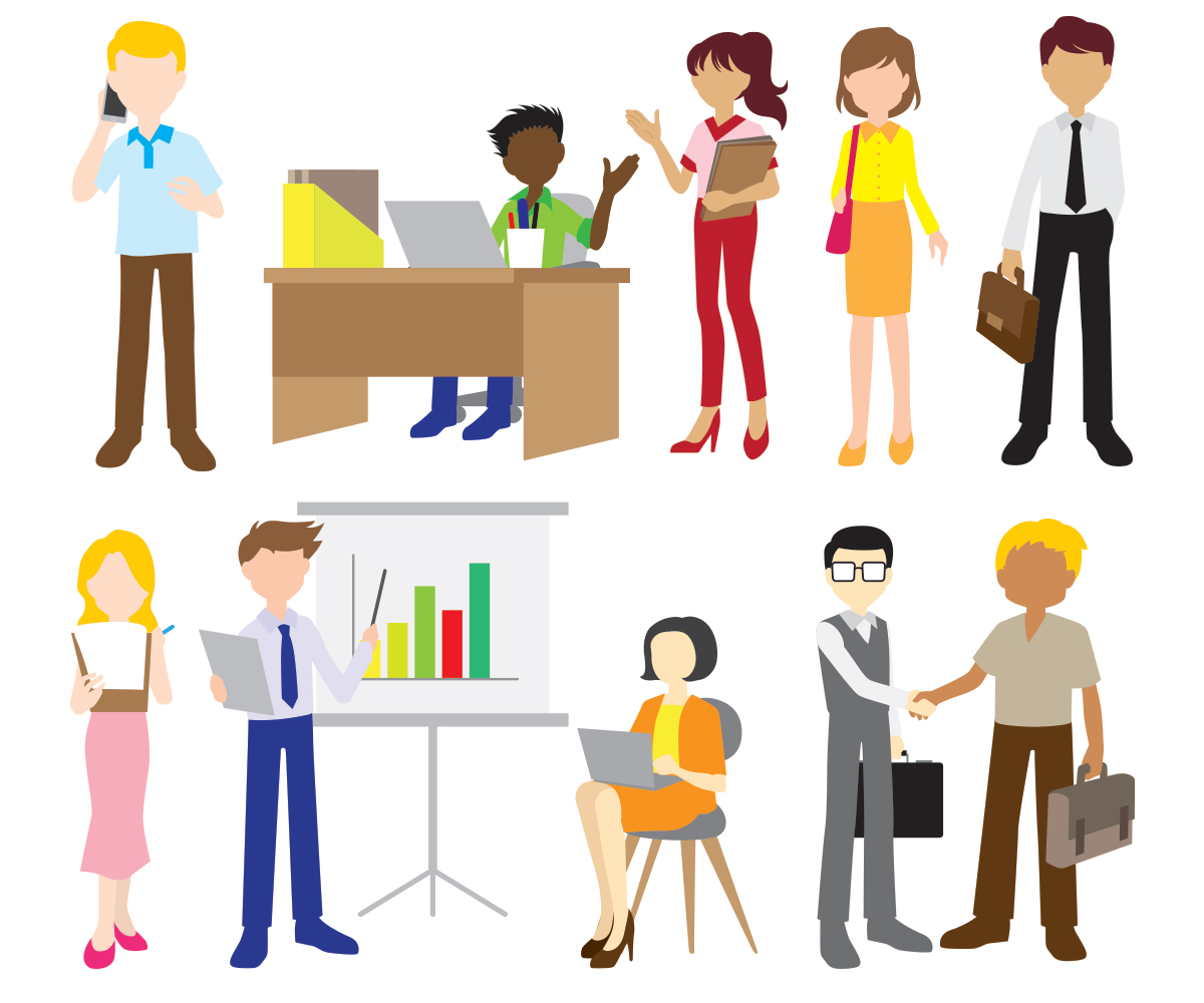 Illustration Design by Emmi for this project | Design #26076488