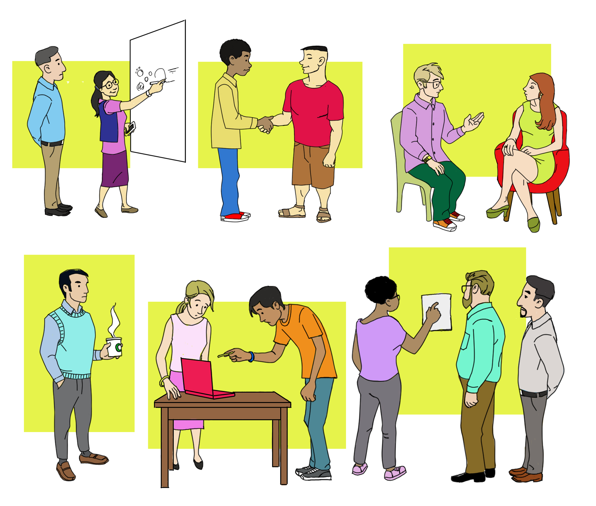 Diseño Con Ilustración por wanagaran para este proyecto | Diseño #26065409