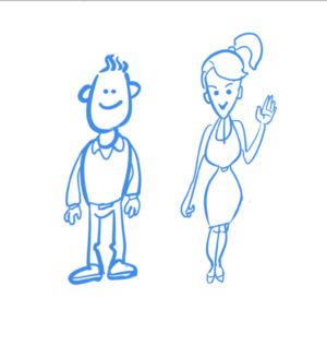 Illustration Design by ujo