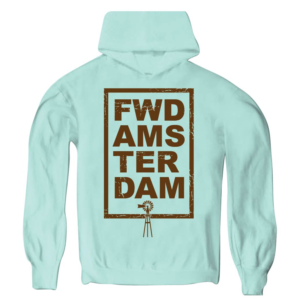 Design de T-shirt par 75-R-P-Z pour ce projet | Design : #26058185