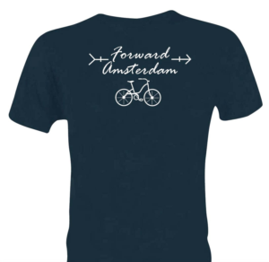 Design de T-shirt par 75-R-P-Z pour ce projet | Design : #26058192