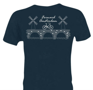 Forward - Hoodies en t-shirt designs | Design de T-shirt par 75-R-P-Z