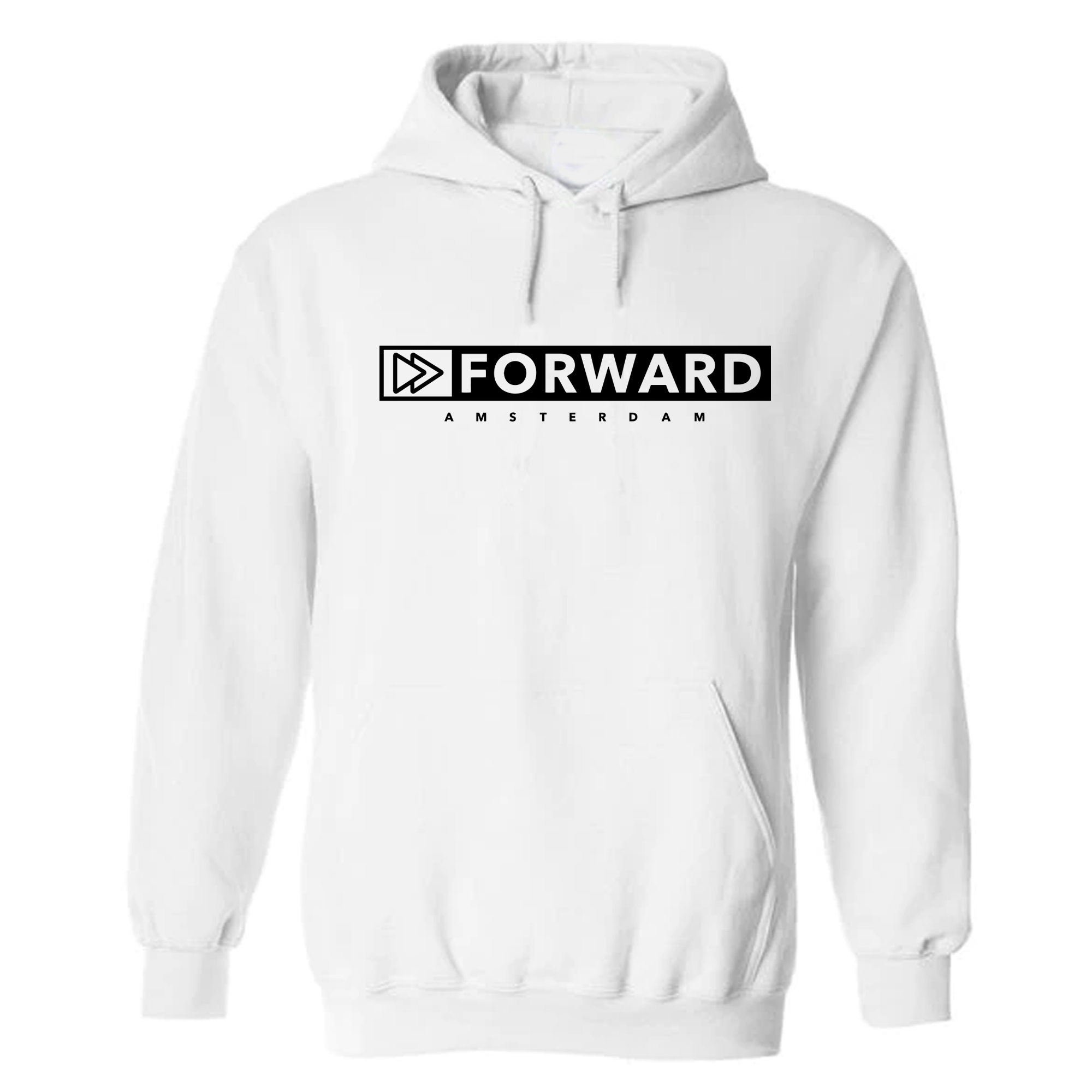 Diseño de Camiseta por syarifh para este proyecto | Diseño #26055911