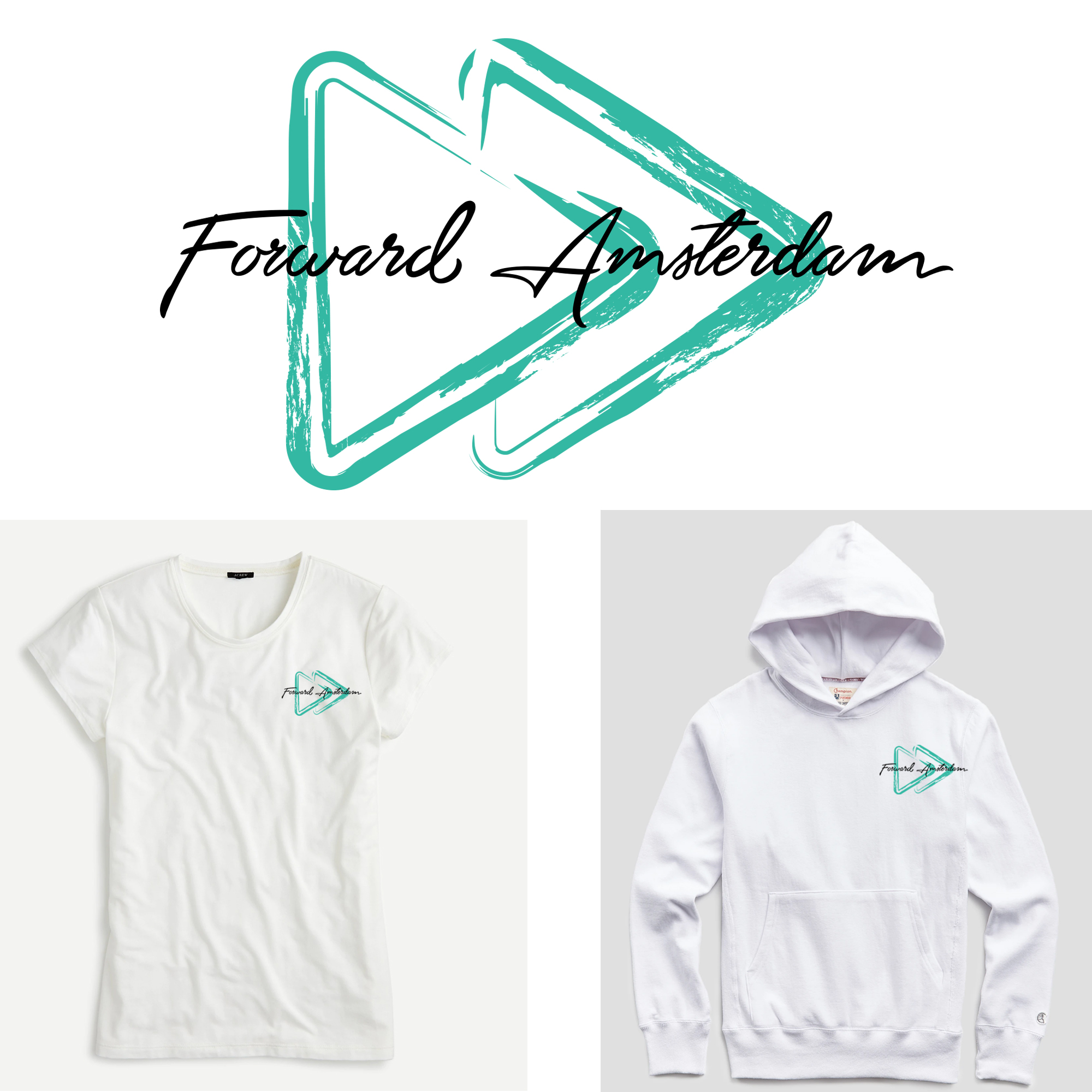 T-shirt Design by itarahma for this project | Design #26050408