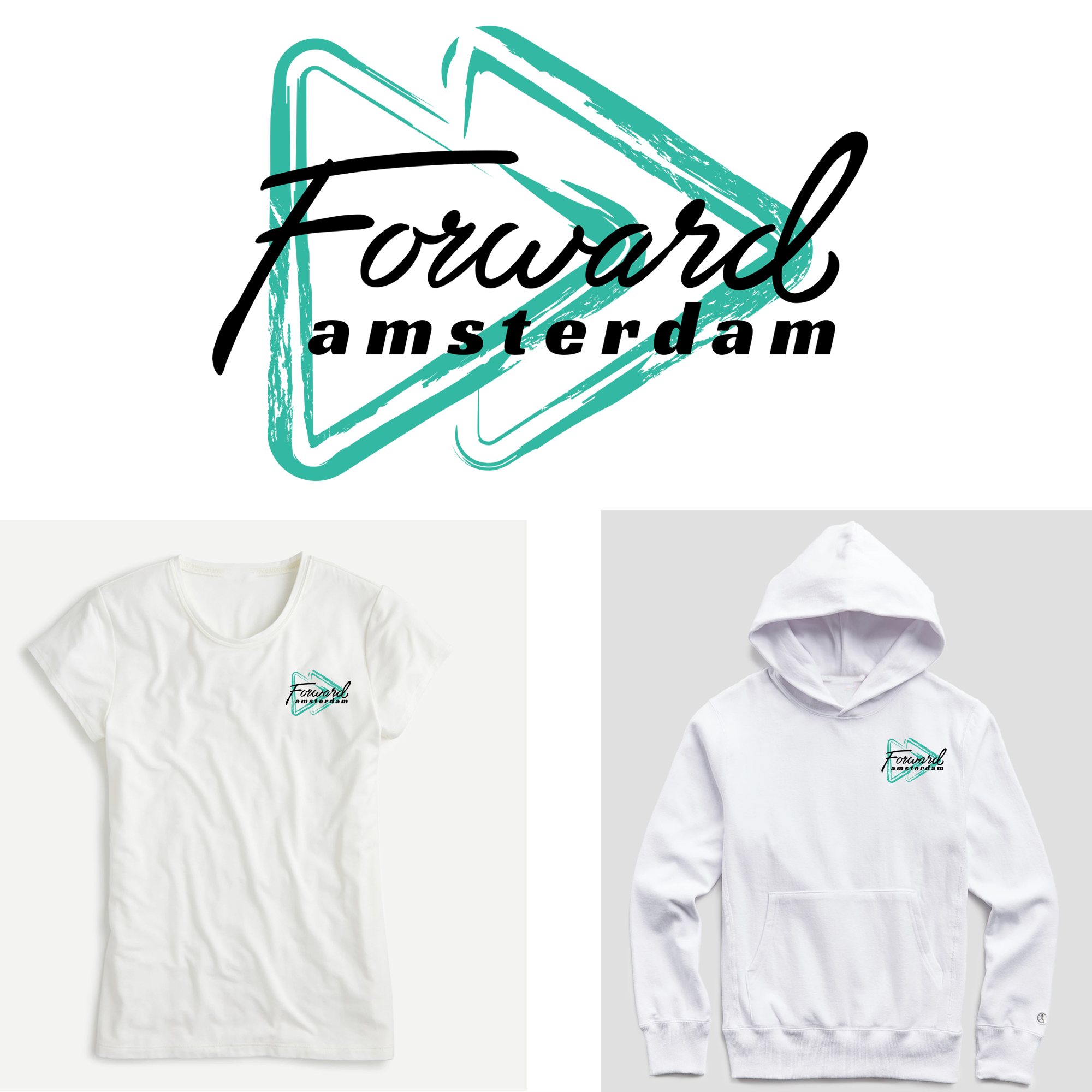 T-shirt Design by itarahma for this project | Design #26053618