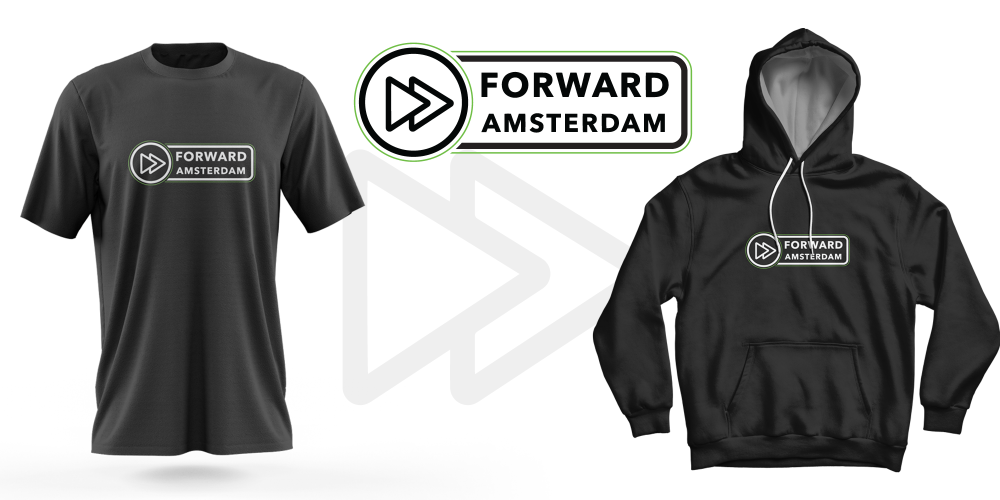 Diseño de Camiseta por Risallah para este proyecto | Diseño #26061353
