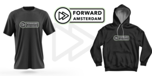 T-Shirt-Design von Risallah für dieses Projekt | Design #26061353