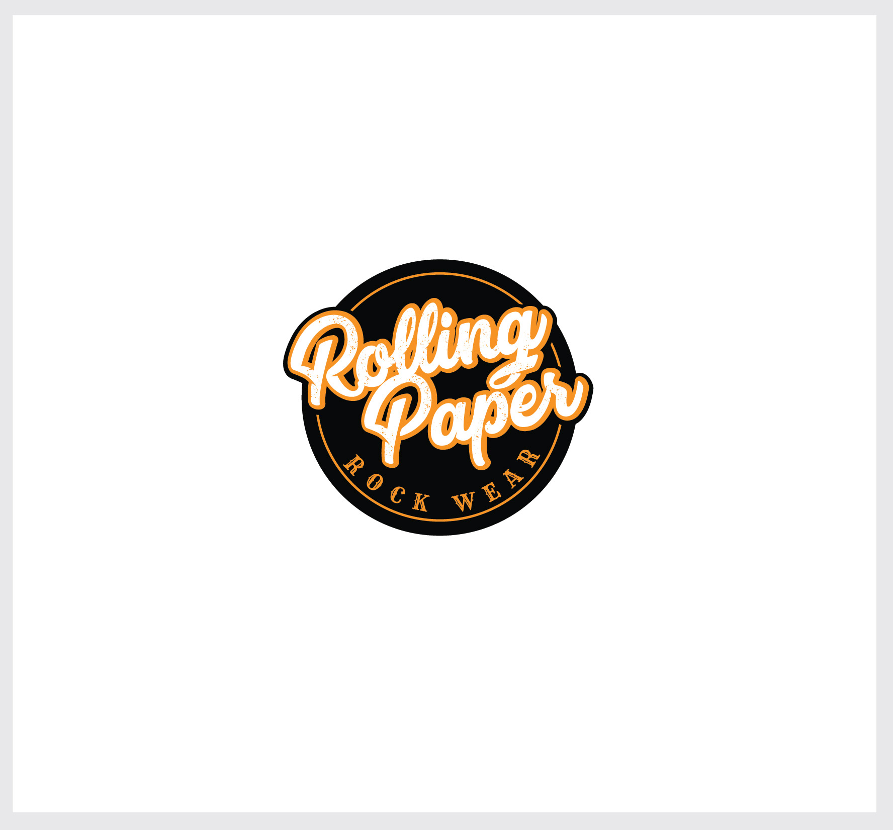 Design de Logo par angelonyamu pour ce projet | Design #26083423