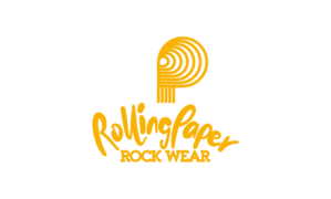 Logo-Design von patriciaparadesign für dieses Projekt | Design: #26093602