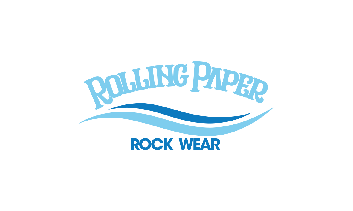 Logo Design by patriciaparadesign for this project | Design #26093659