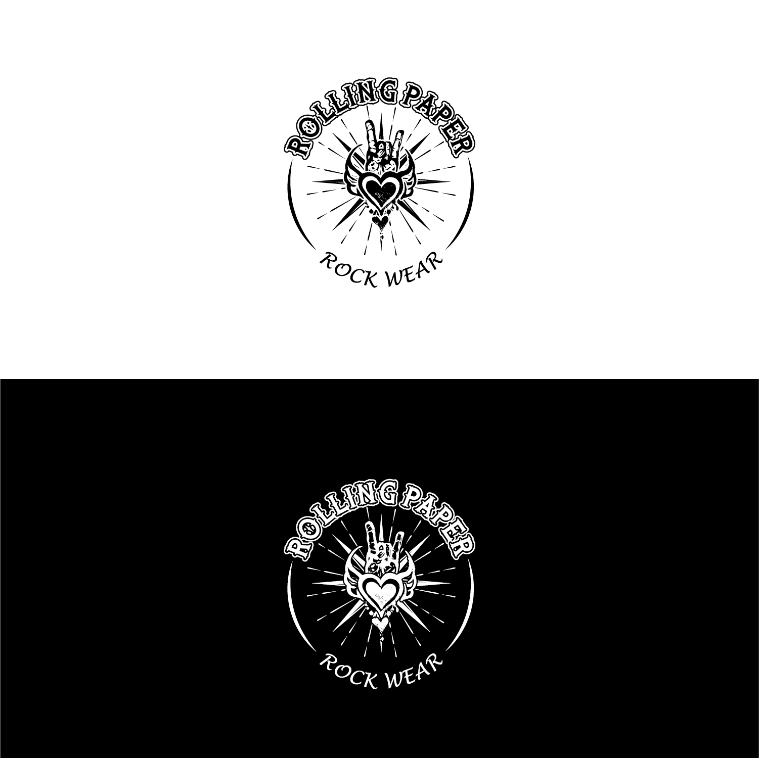 Logo Design by Maxo-Biz for this project | Design #26065922