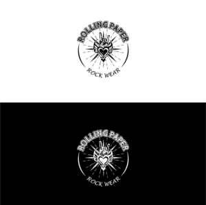 Logo-Design von Maxo-Biz für dieses Projekt | Design: #26065922