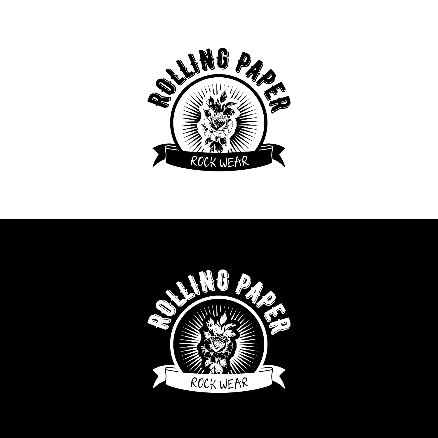 Logo-Design von Maxo-Biz für dieses Projekt | Design #26065923