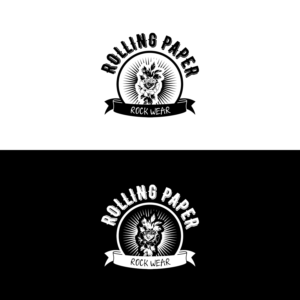 Logo-Design von Maxo-Biz für dieses Projekt | Design: #26065923