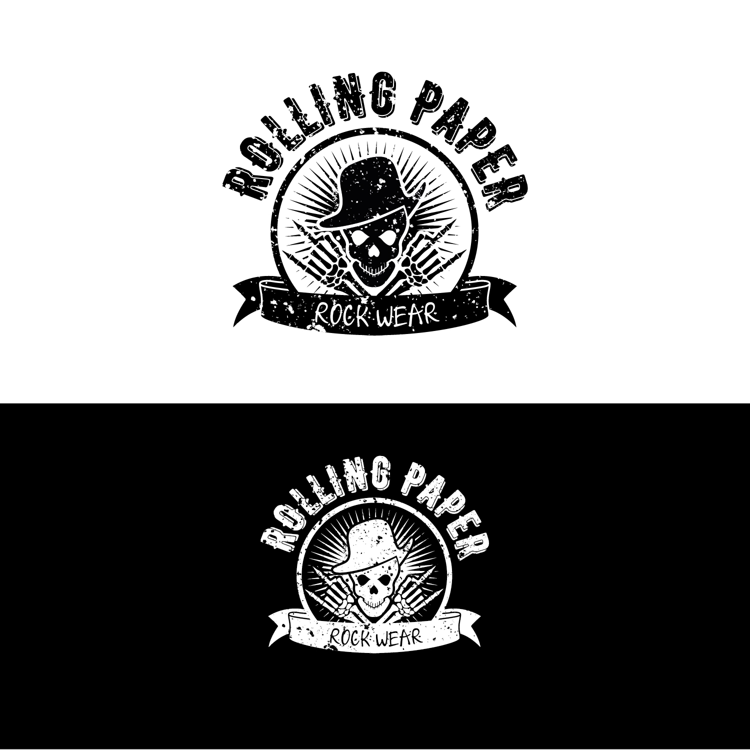 Logo-Design von Maxo-Biz für dieses Projekt | Design #26073286