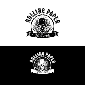 Logo-Design von Maxo-Biz für dieses Projekt | Design: #26073286