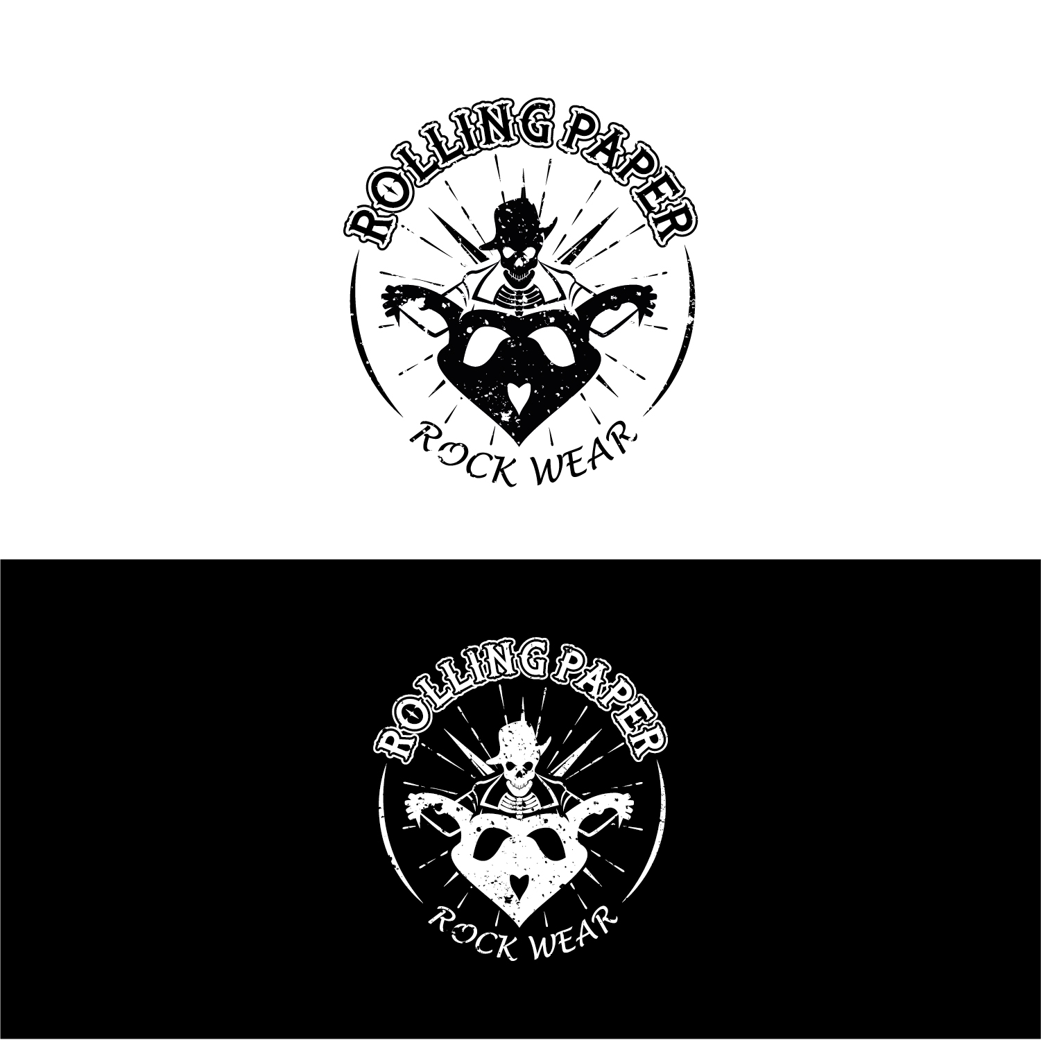 Logo Design by Maxo-Biz for this project | Design #26073287