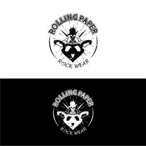 Logo-Design von Maxo-Biz für dieses Projekt | Design: #26073287