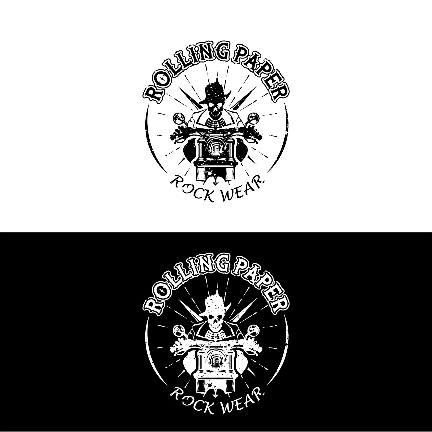 Logo Design by Maxo-Biz for this project | Design #26083498