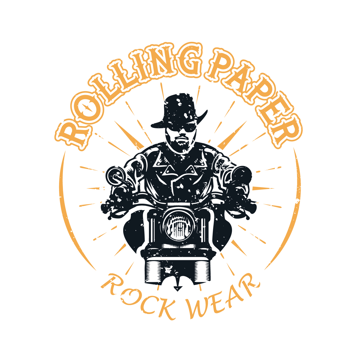 Logo Design by Maxo-Biz for this project | Design #26109699