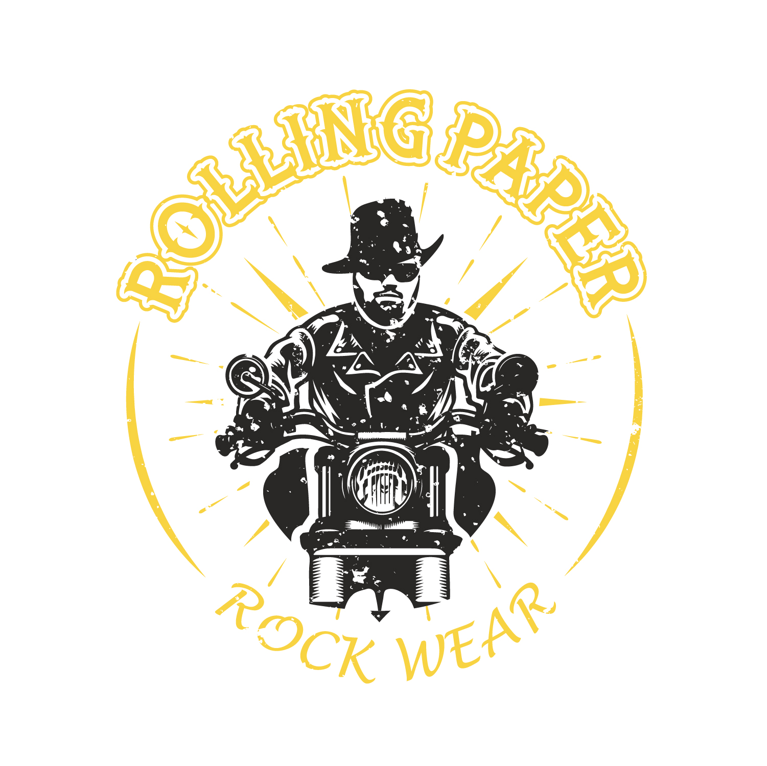 Logo Design by Maxo-Biz for this project | Design #26109703