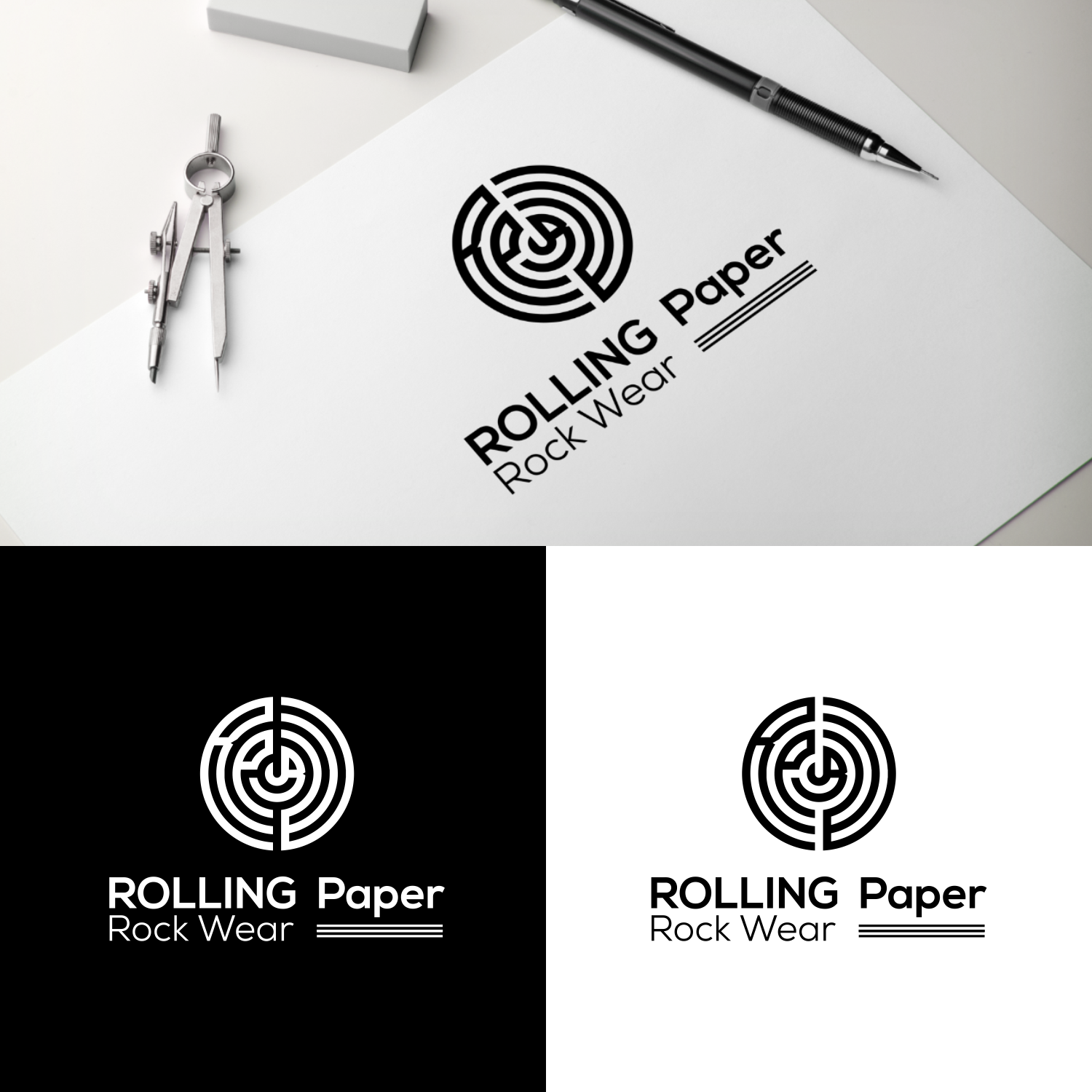 Logo-Design von manah bening für dieses Projekt | Design #26048393