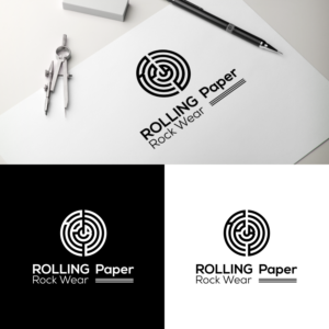 Logo-Design von manah bening für dieses Projekt | Design: #26048393