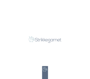 Design de Logo par GBDESIGN pour Strikkegarnet | Design : #26044905