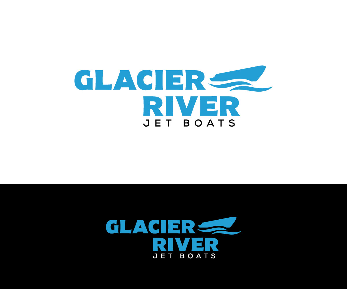Logo-Design von makerlogoz für Farvegur Travel Investments | Design #26072898