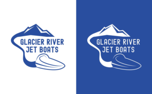 Logo-Design von Anton für Farvegur Travel Investments | Design #26056558