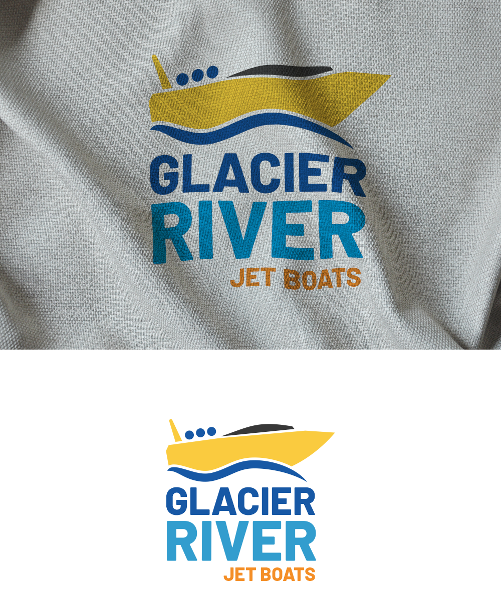 Logo Design by 3-ikE for Farvegur Travel Investments | Design #26074107