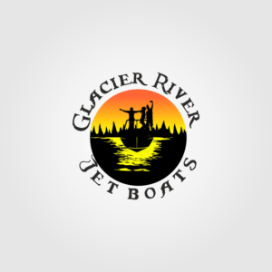 Logo Design by desingman